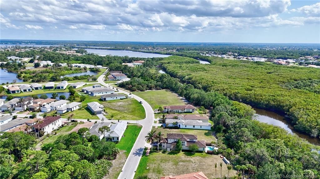 104 SE Strada Cervaro, Port Saint Lucie, FL 34952 Photo