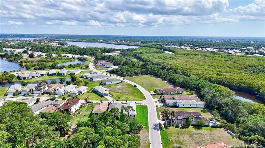 104 SE Strada Cervaro, Port Saint Lucie, FL 34952 Photo