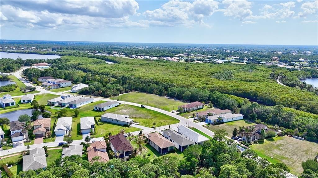 104 SE Strada Cervaro, Port Saint Lucie, FL 34952 Photo