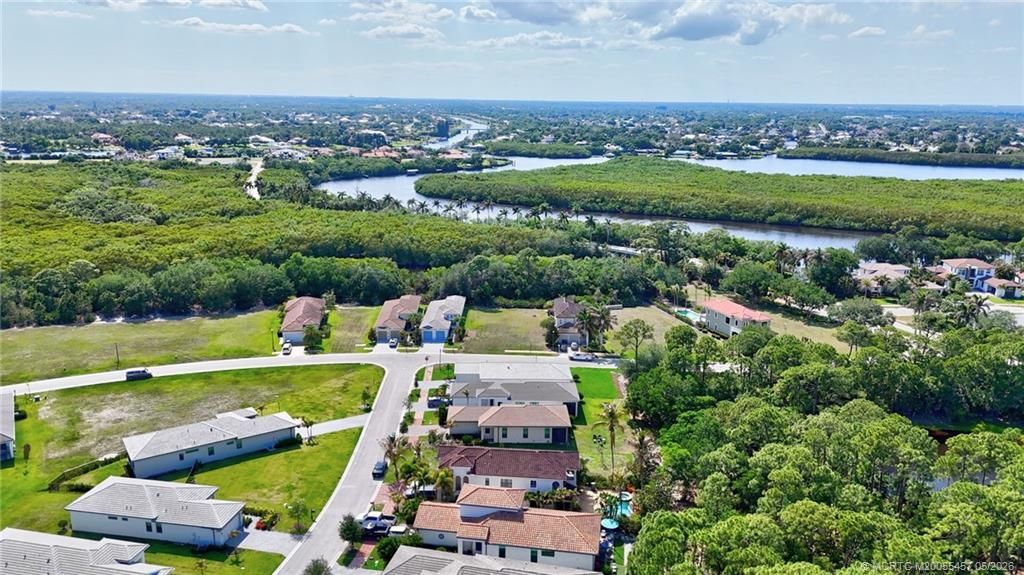 104 SE Strada Cervaro, Port Saint Lucie, FL 34952 Photo