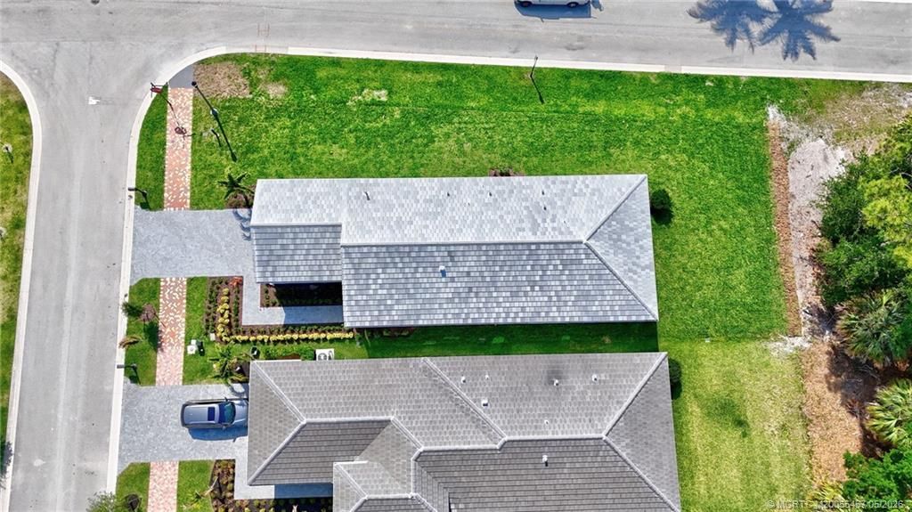 104 SE Strada Cervaro, Port Saint Lucie, FL 34952 Photo