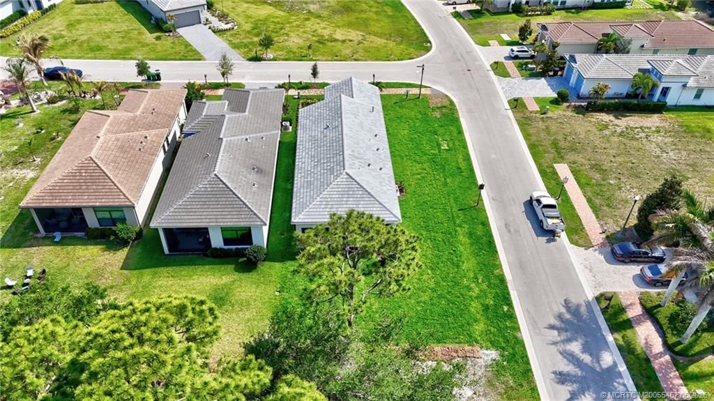 104 SE Strada Cervaro, Port Saint Lucie, FL 34952 Photo
