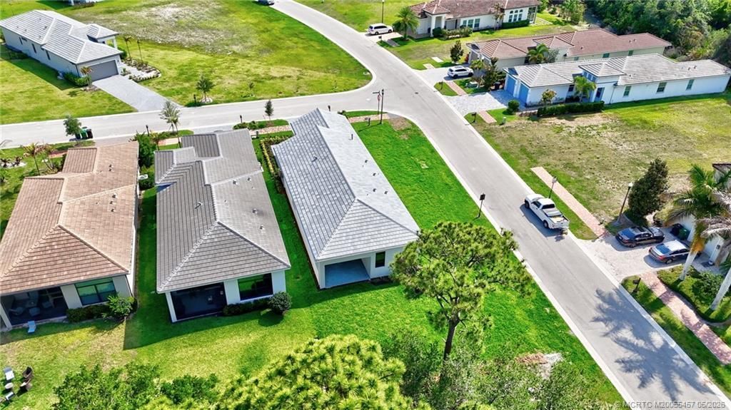 104 SE Strada Cervaro, Port Saint Lucie, FL 34952 Photo
