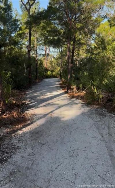 104 SE Strada Cervaro, Port Saint Lucie, FL 34952 Photo