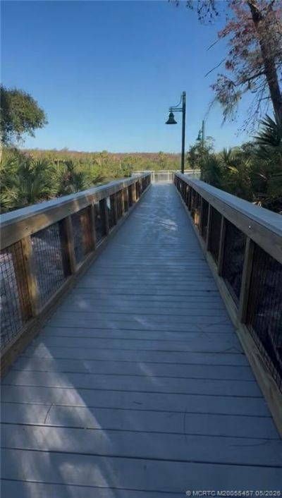 104 SE Strada Cervaro, Port Saint Lucie, FL 34952 Photo