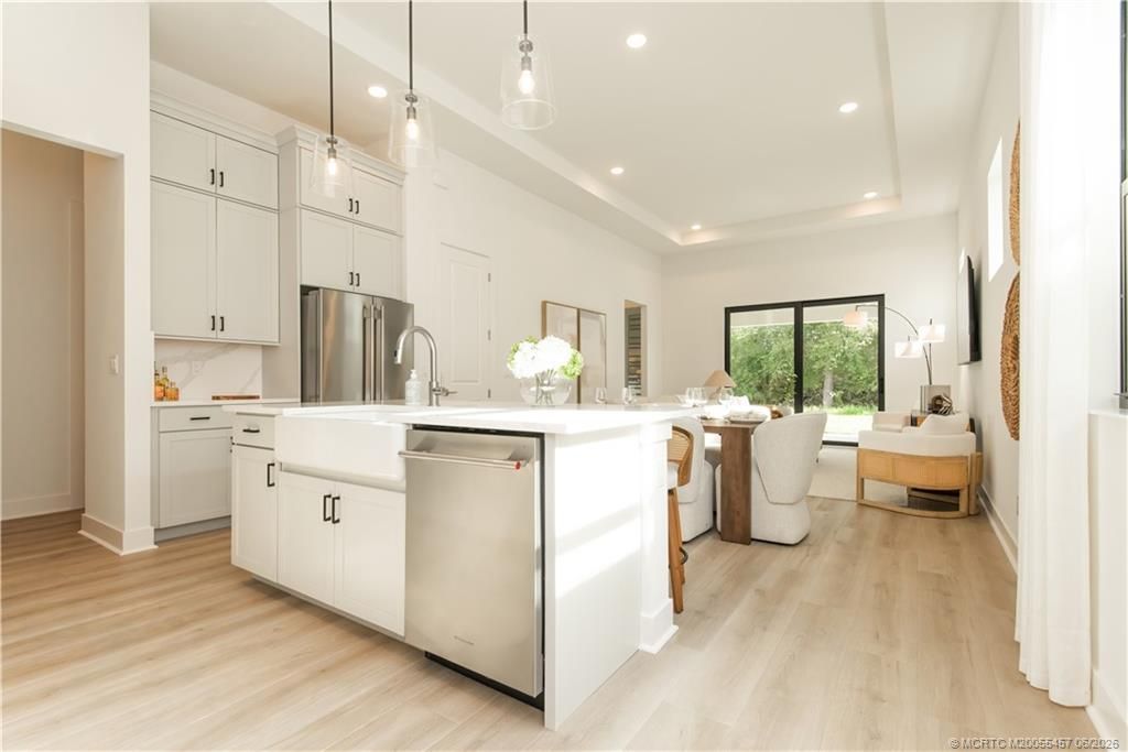 104 SE Strada Cervaro, Port Saint Lucie, FL 34952 Photo