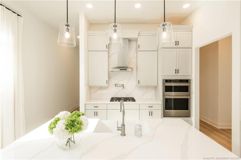 104 SE Strada Cervaro, Port Saint Lucie, FL 34952 Photo