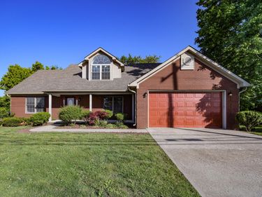 3021 Old Owingsville Road, Mt Sterling, KY 40353