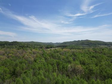 9999 Lot-Mud Creek Road, Williamsburg, KY 40769