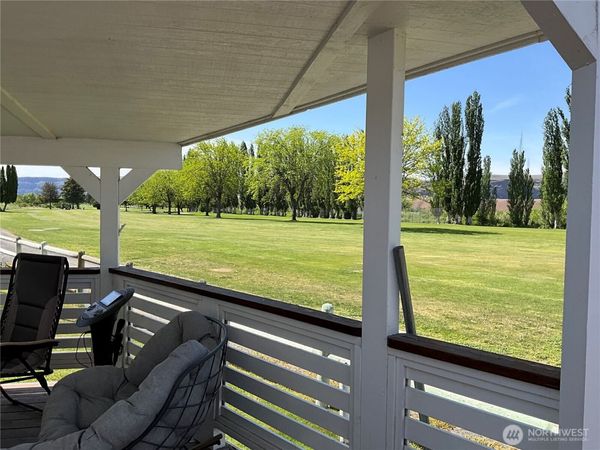 8542 Crescent Bar Road NW, Unit 341, Quincy, WA 98848