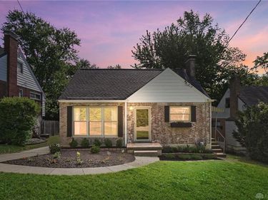574 Virgil Road, Cincinnati, OH 45238