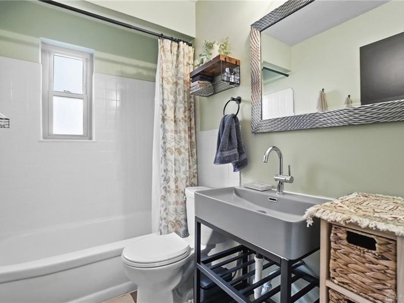 574 Virgil Road, Cincinnati, OH 45238 Photo 17