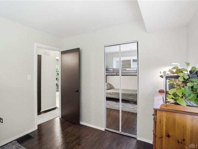 574 Virgil Road, Cincinnati, OH 45238 Photo 21