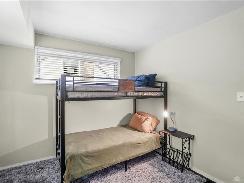 574 Virgil Road, Cincinnati, OH 45238 Photo 22
