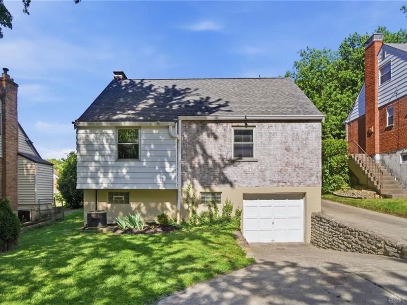 574 Virgil Road, Cincinnati, OH 45238 Photo 31