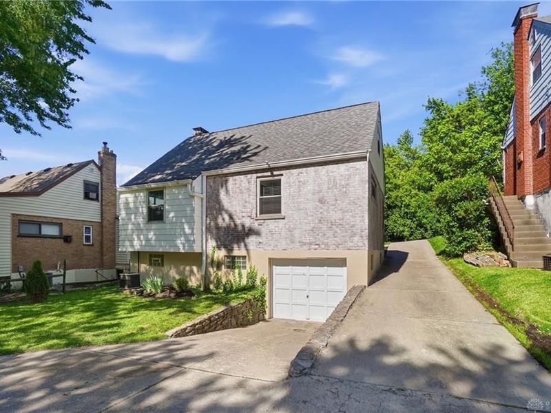 574 Virgil Road, Cincinnati, OH 45238 Photo 32