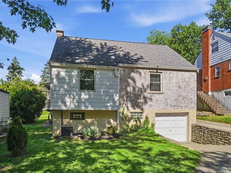 574 Virgil Road, Cincinnati, OH 45238 Photo 33