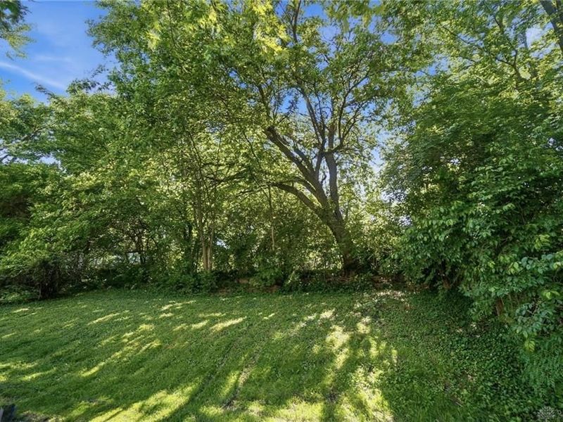 574 Virgil Road, Cincinnati, OH 45238 Photo 36