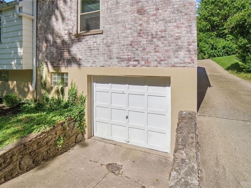 574 Virgil Road, Cincinnati, OH 45238 Photo 37