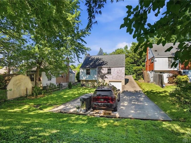574 Virgil Road, Cincinnati, OH 45238 Photo 39