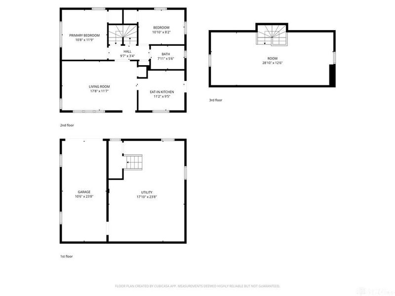 574 Virgil Road, Cincinnati, OH 45238 Photo 40