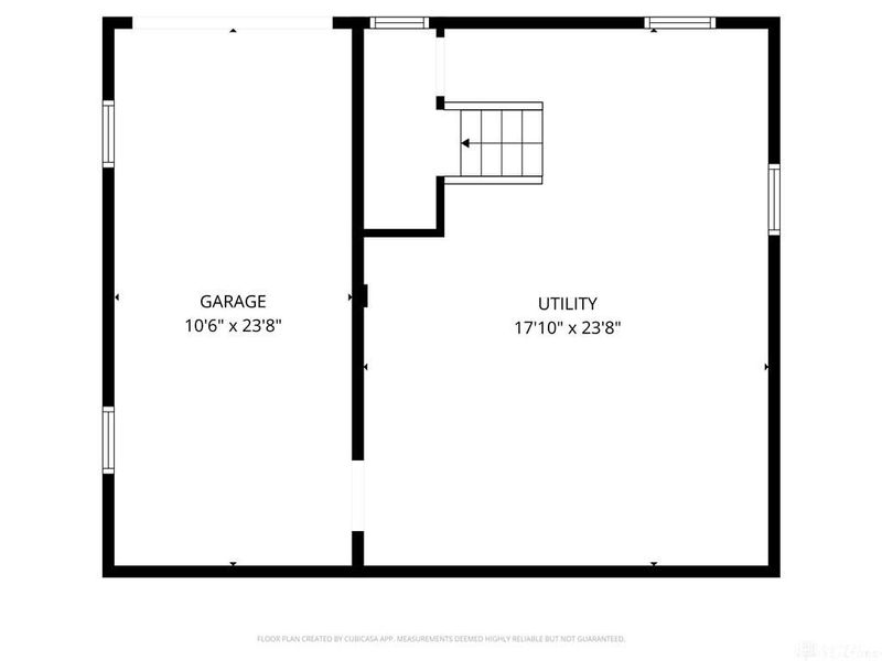 574 Virgil Road, Cincinnati, OH 45238 Photo 41