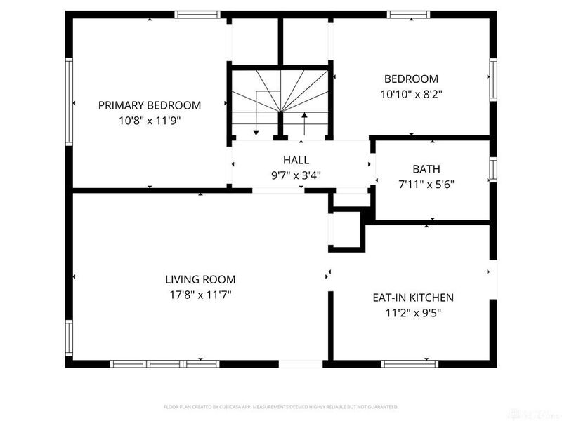 574 Virgil Road, Cincinnati, OH 45238 Photo 42