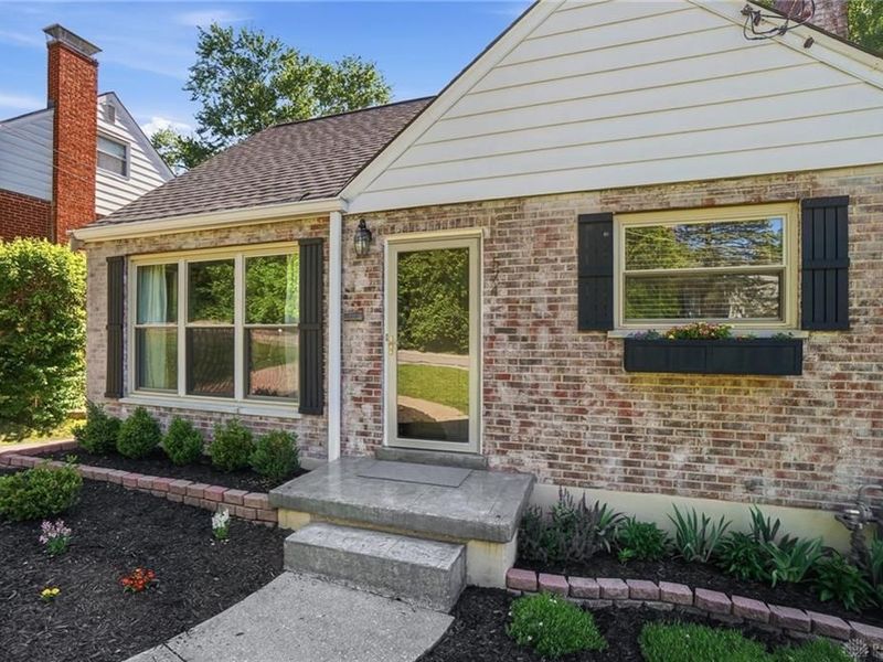 574 Virgil Road, Cincinnati, OH 45238 Photo 5