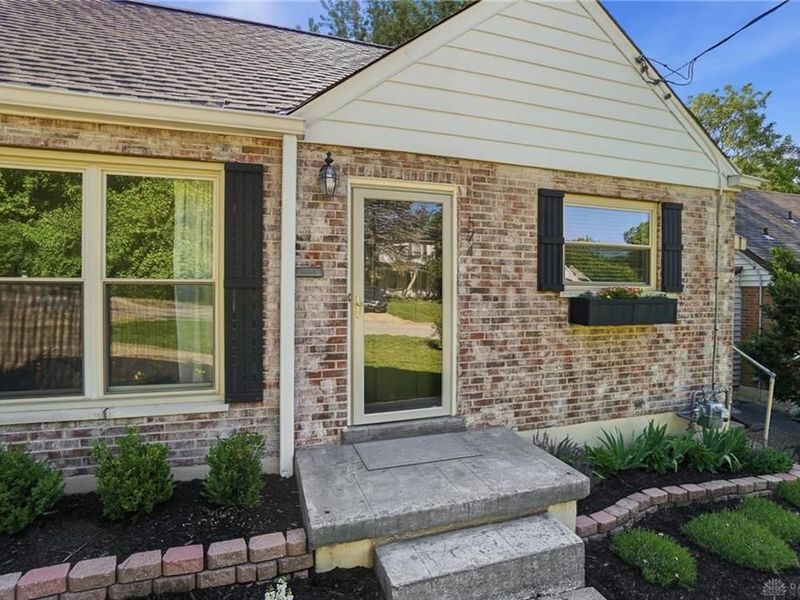 574 Virgil Road, Cincinnati, OH 45238 Photo 6