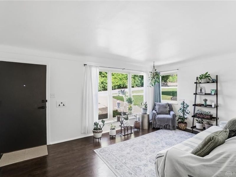 574 Virgil Road, Cincinnati, OH 45238 Photo 7