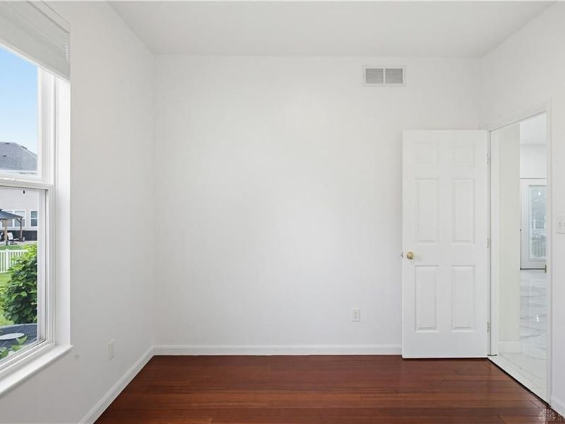 65 Marbury Court, Springboro, OH 45066 Photo 20