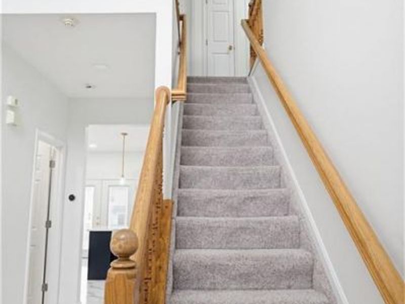 65 Marbury Court, Springboro, OH 45066 Photo 22
