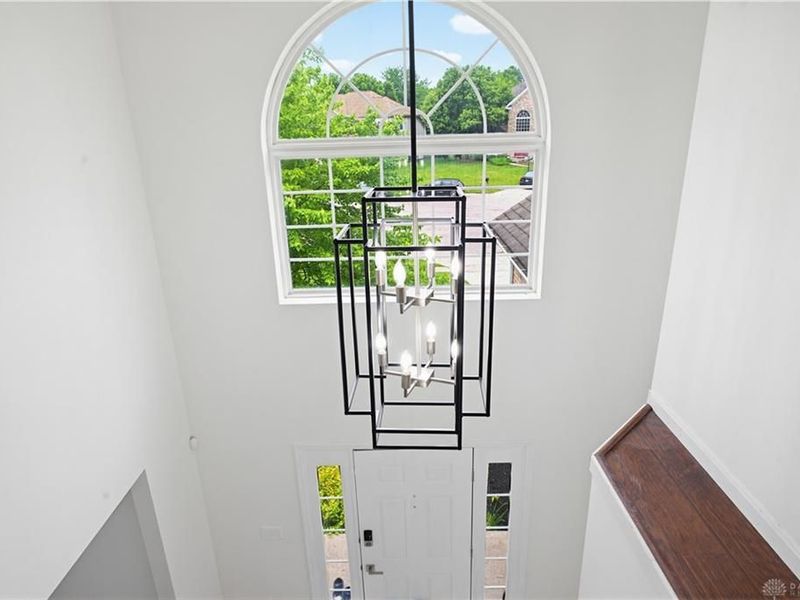 65 Marbury Court, Springboro, OH 45066 Photo 23