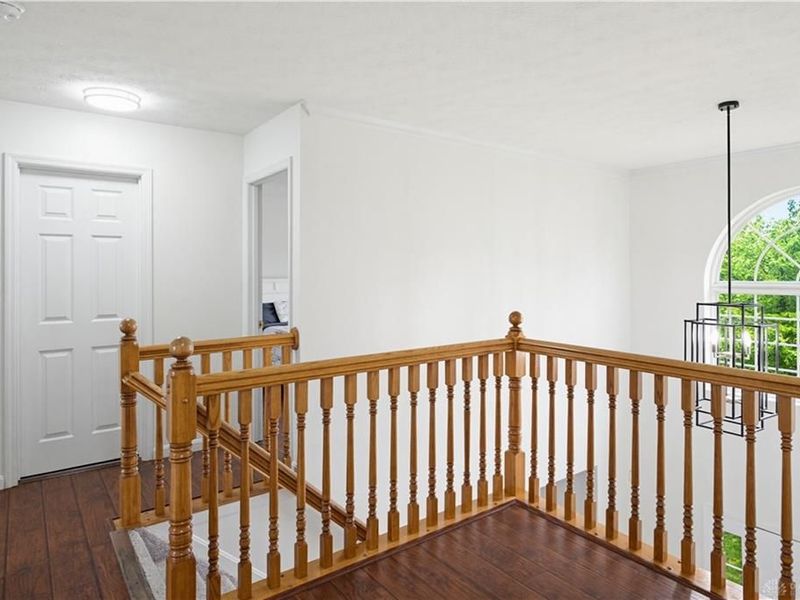 65 Marbury Court, Springboro, OH 45066 Photo 24