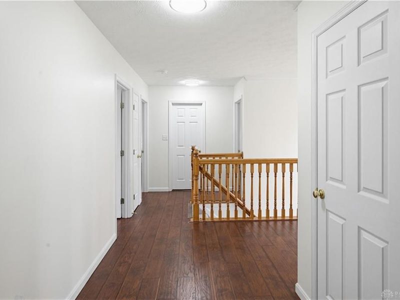 65 Marbury Court, Springboro, OH 45066 Photo 25