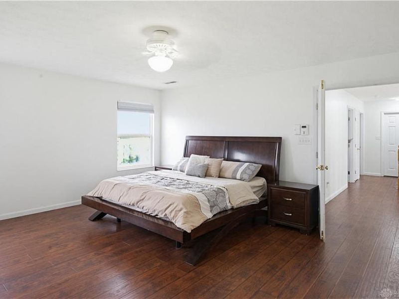 65 Marbury Court, Springboro, OH 45066 Photo 28