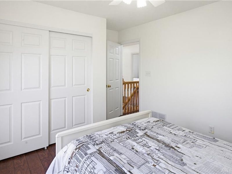 65 Marbury Court, Springboro, OH 45066 Photo 31