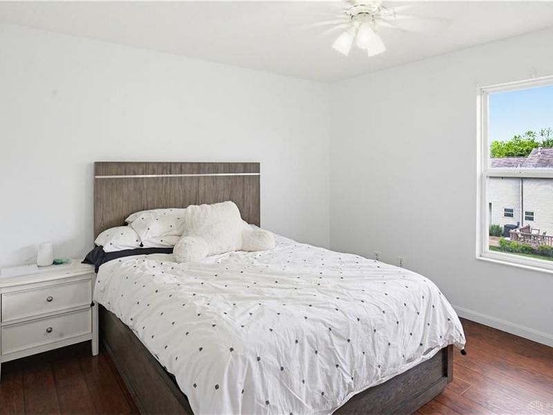 65 Marbury Court, Springboro, OH 45066 Photo 33