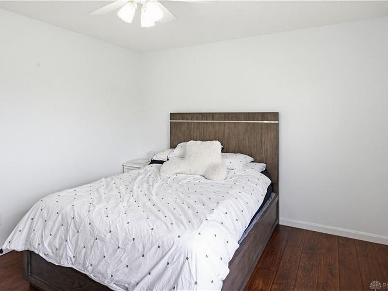 65 Marbury Court, Springboro, OH 45066 Photo 34