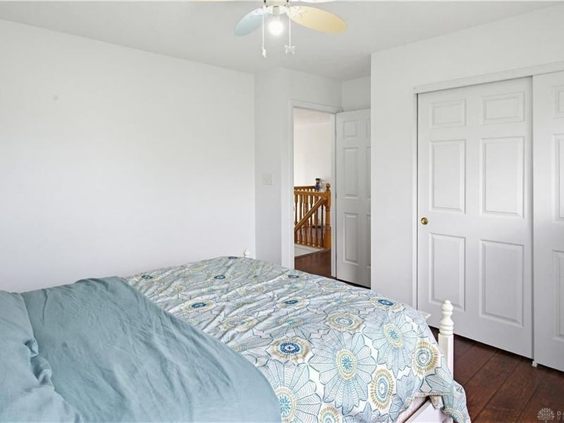 65 Marbury Court, Springboro, OH 45066 Photo 36