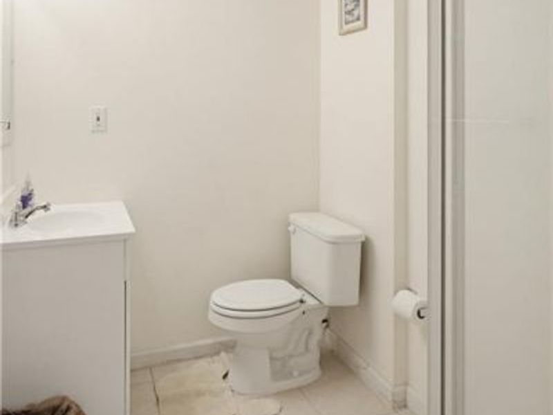 65 Marbury Court, Springboro, OH 45066 Photo 42