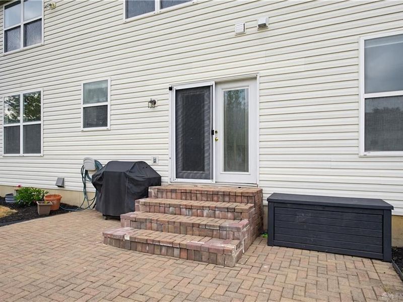 65 Marbury Court, Springboro, OH 45066 Photo 44