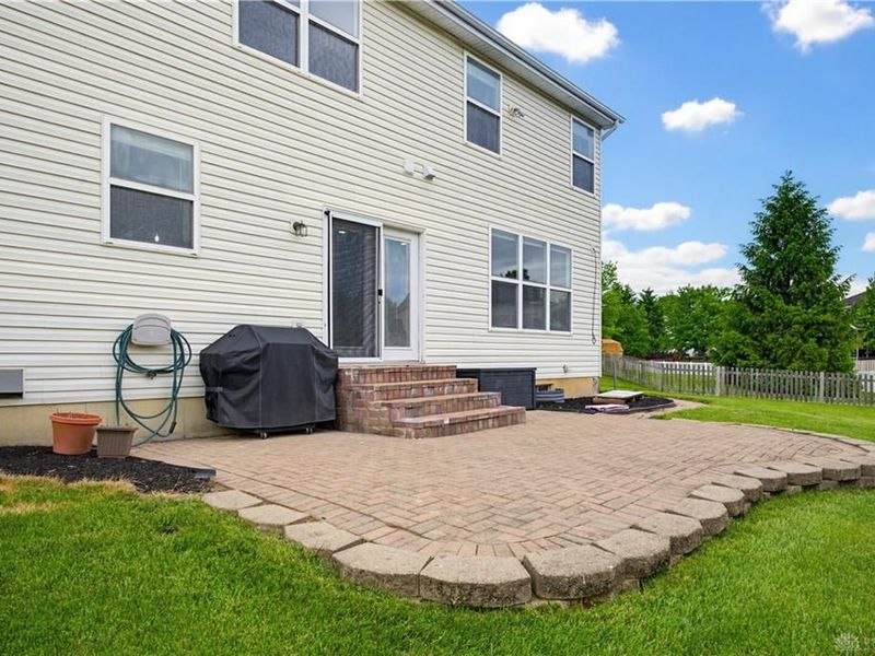 65 Marbury Court, Springboro, OH 45066 Photo 45