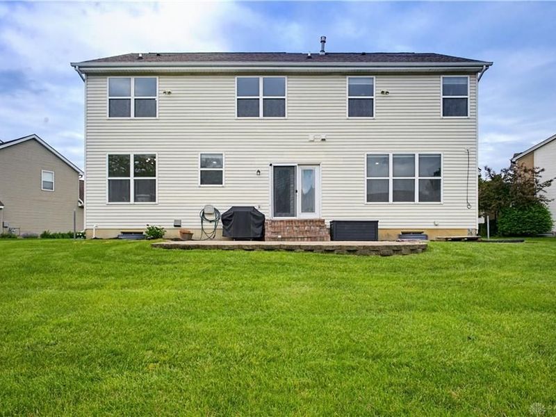 65 Marbury Court, Springboro, OH 45066 Photo 46