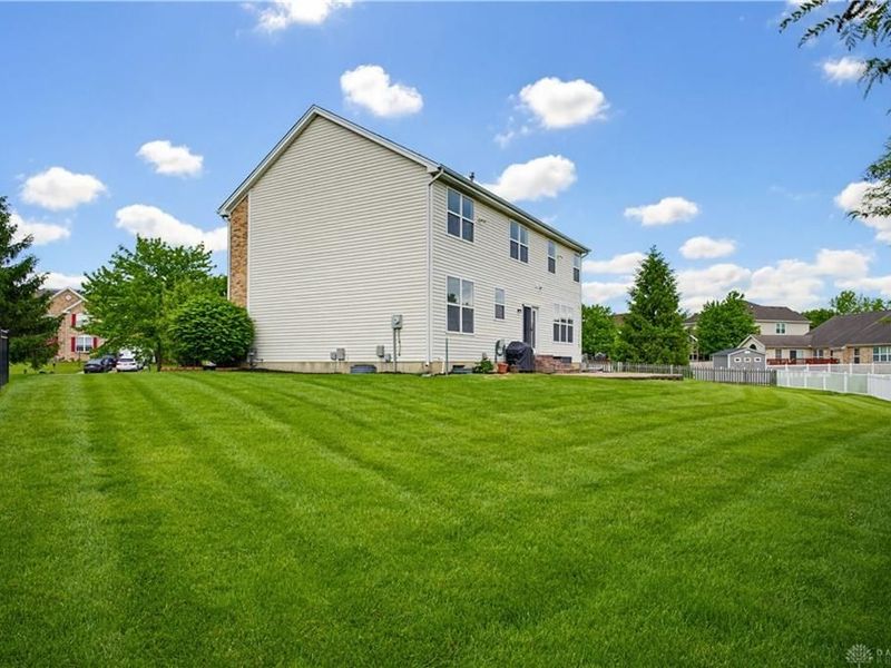 65 Marbury Court, Springboro, OH 45066 Photo 47