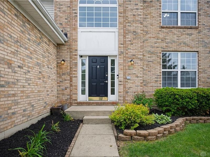 65 Marbury Court, Springboro, OH 45066 Photo 49