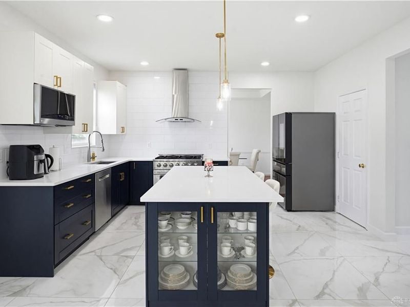 65 Marbury Court, Springboro, OH 45066 Photo 5