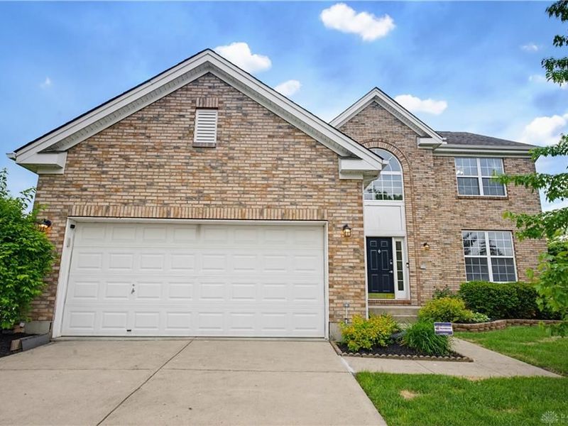 65 Marbury Court, Springboro, OH 45066 Photo 50