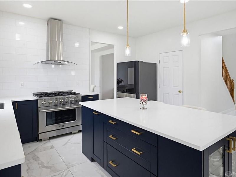 65 Marbury Court, Springboro, OH 45066 Photo 7