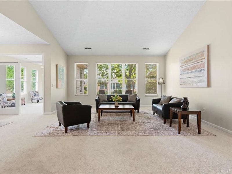 1407 Holes Creek Trace, Dayton, OH 45458 Photo 11